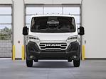 New 2024 Ram ProMaster 3500 Standard Roof Empty Cargo Van for sale #R46064 - photo 9