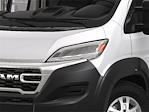 2024 Ram ProMaster 3500 Standard Roof FWD Empty Cargo Van for sale #R46068 - photo 13