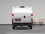 2024 Ram ProMaster 3500 Standard Roof FWD Empty Cargo Van for sale #R46072 - photo 10