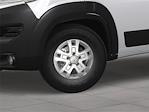 2024 Ram ProMaster 3500 Standard Roof FWD Empty Cargo Van for sale #R46072 - photo 11