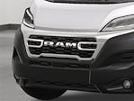 2024 Ram ProMaster 3500 Standard Roof FWD Empty Cargo Van for sale #R46072 - photo 14