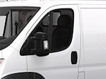 2024 Ram ProMaster 3500 Standard Roof FWD Empty Cargo Van for sale #R46072 - photo 15