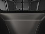 2024 Ram ProMaster 3500 Standard Roof FWD Empty Cargo Van for sale #R46072 - photo 20