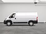 2024 Ram ProMaster 3500 Standard Roof FWD Empty Cargo Van for sale #R46072 - photo 4
