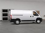 2024 Ram ProMaster 3500 Standard Roof FWD Empty Cargo Van for sale #R46072 - photo 6