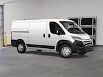 2024 Ram ProMaster 3500 Standard Roof FWD Empty Cargo Van for sale #R46072 - photo 7