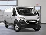2024 Ram ProMaster 3500 Standard Roof FWD Empty Cargo Van for sale #R46072 - photo 8