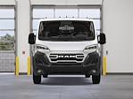 2024 Ram ProMaster 3500 Standard Roof FWD Empty Cargo Van for sale #R46072 - photo 9
