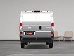 2024 Ram ProMaster 1500 Standard Roof FWD Empty Cargo Van for sale #R46074 - photo 10
