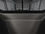 2024 Ram ProMaster 1500 Standard Roof FWD Empty Cargo Van for sale #R46074 - photo 20