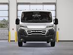 2024 Ram ProMaster 1500 Standard Roof FWD Empty Cargo Van for sale #R46074 - photo 9