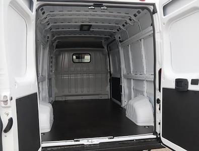 New 2024 Ram ProMaster 2500 High Roof Empty Cargo Van for sale #R46083 - photo 2