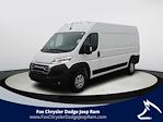 2024 Ram ProMaster 2500 High Roof FWD Empty Cargo Van for sale #R46083 - photo 1