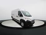 2024 Ram ProMaster 2500 High Roof FWD Empty Cargo Van for sale #R46083 - photo 10
