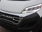 2024 Ram ProMaster 2500 High Roof FWD Empty Cargo Van for sale #R46083 - photo 12