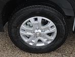 2024 Ram ProMaster 2500 High Roof FWD Empty Cargo Van for sale #R46083 - photo 13
