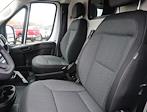 2024 Ram ProMaster 2500 High Roof FWD Empty Cargo Van for sale #R46083 - photo 15
