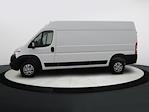 2024 Ram ProMaster 2500 High Roof FWD Empty Cargo Van for sale #R46083 - photo 3