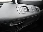 2024 Ram ProMaster 2500 High Roof FWD Empty Cargo Van for sale #R46083 - photo 21
