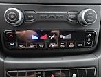 2024 Ram ProMaster 2500 High Roof FWD Empty Cargo Van for sale #R46083 - photo 25