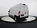 2024 Ram ProMaster 2500 High Roof FWD Empty Cargo Van for sale #R46083 - photo 4