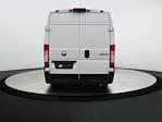2024 Ram ProMaster 2500 High Roof FWD Empty Cargo Van for sale #R46083 - photo 5