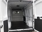 2024 Ram ProMaster 2500 High Roof FWD Empty Cargo Van for sale #R46083 - photo 2