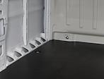 2024 Ram ProMaster 2500 High Roof FWD Empty Cargo Van for sale #R46083 - photo 6