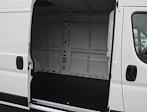2024 Ram ProMaster 2500 High Roof FWD Empty Cargo Van for sale #R46083 - photo 7
