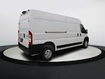 2024 Ram ProMaster 2500 High Roof FWD Empty Cargo Van for sale #R46083 - photo 8