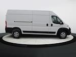 2024 Ram ProMaster 2500 High Roof FWD Empty Cargo Van for sale #R46083 - photo 9