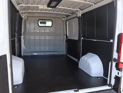 2024 Ram ProMaster 1500 Standard Roof FWD, Empty Cargo Van for sale #R46096 - photo 2