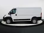 2024 Ram ProMaster 1500 Standard Roof FWD, Empty Cargo Van for sale #R46096 - photo 3