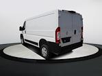 2024 Ram ProMaster 1500 Standard Roof FWD, Empty Cargo Van for sale #R46096 - photo 4