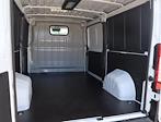 2024 Ram ProMaster 1500 Standard Roof FWD, Empty Cargo Van for sale #R46096 - photo 2