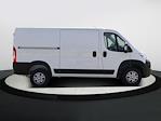 2024 Ram ProMaster 1500 Standard Roof FWD, Empty Cargo Van for sale #R46096 - photo 9