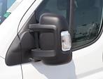 2024 Ram ProMaster 1500 Standard Roof FWD, Empty Cargo Van for sale #R46097 - photo 14