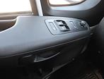 2024 Ram ProMaster 1500 Standard Roof FWD, Empty Cargo Van for sale #R46097 - photo 21