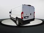 2024 Ram ProMaster 1500 Standard Roof FWD, Empty Cargo Van for sale #R46097 - photo 4