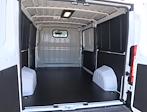 2024 Ram ProMaster 1500 Standard Roof FWD, Empty Cargo Van for sale #R46097 - photo 2