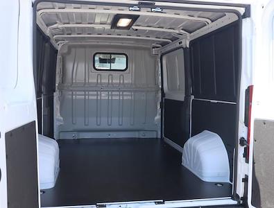 2024 Ram ProMaster 1500 Standard Roof FWD, Empty Cargo Van for sale #R46105 - photo 2