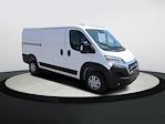 2024 Ram ProMaster 1500 Standard Roof FWD, Empty Cargo Van for sale #R46105 - photo 10