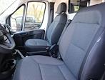 2024 Ram ProMaster 1500 Standard Roof FWD, Empty Cargo Van for sale #R46105 - photo 15