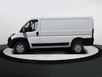 2024 Ram ProMaster 1500 Standard Roof FWD, Empty Cargo Van for sale #R46105 - photo 3