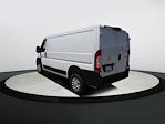 2024 Ram ProMaster 1500 Standard Roof FWD, Empty Cargo Van for sale #R46105 - photo 4