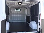 2024 Ram ProMaster 1500 Standard Roof FWD, Empty Cargo Van for sale #R46105 - photo 2