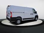 2024 Ram ProMaster 1500 Standard Roof FWD, Empty Cargo Van for sale #R46105 - photo 8