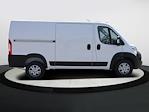 2024 Ram ProMaster 1500 Standard Roof FWD, Empty Cargo Van for sale #R46105 - photo 9