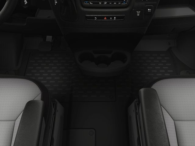 New 2024 Ram ProMaster 2500 - photo 29