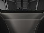 2024 Ram ProMaster 2500 High Roof FWD Empty Cargo Van for sale #R46120 - photo 20